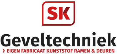 SK Geveltechniek